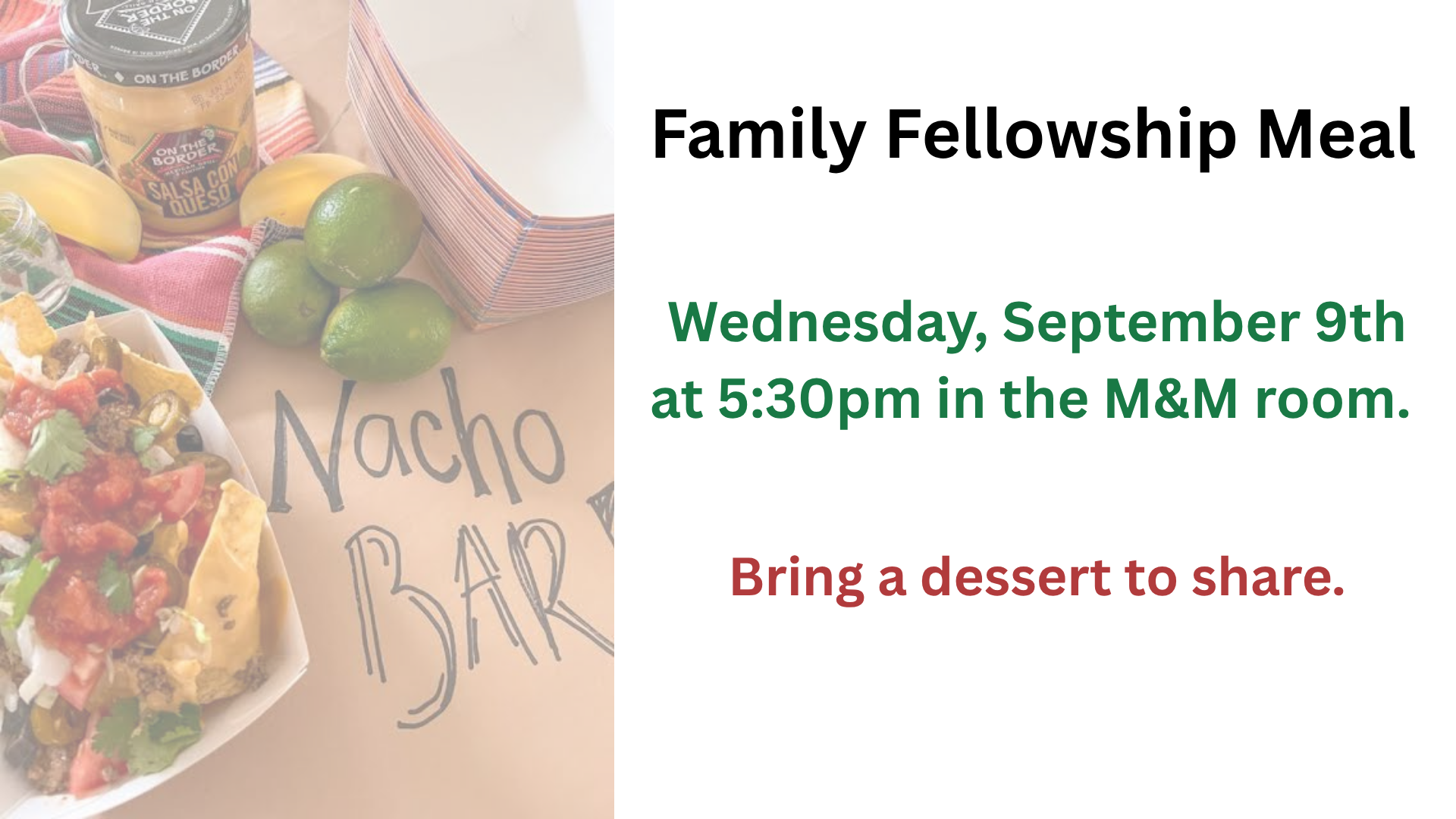 Family Fellowship meal 09092026.png