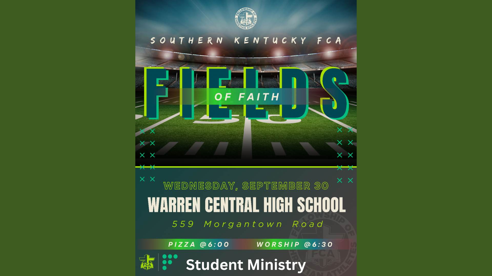 Fields of Faith(Presentation).png