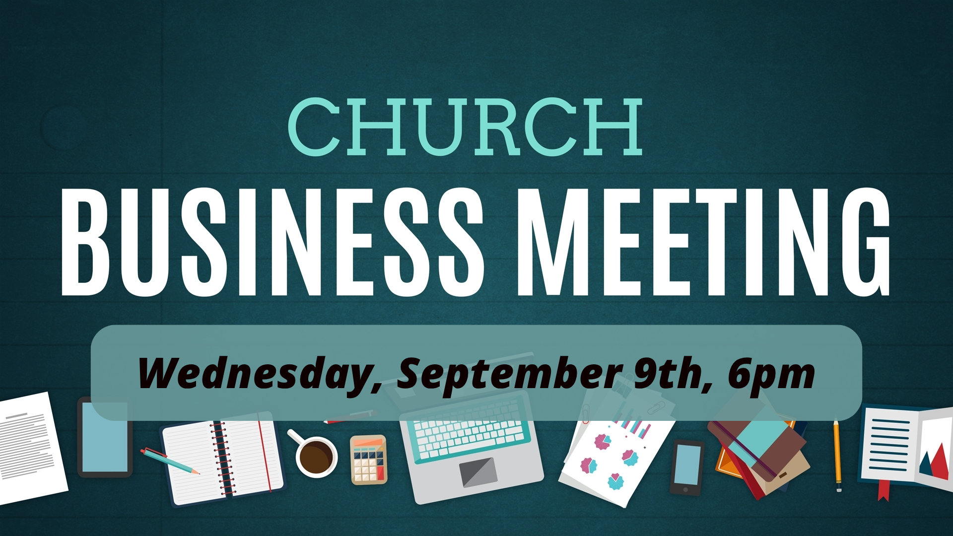 Business Meeting (Presentation) (2).png