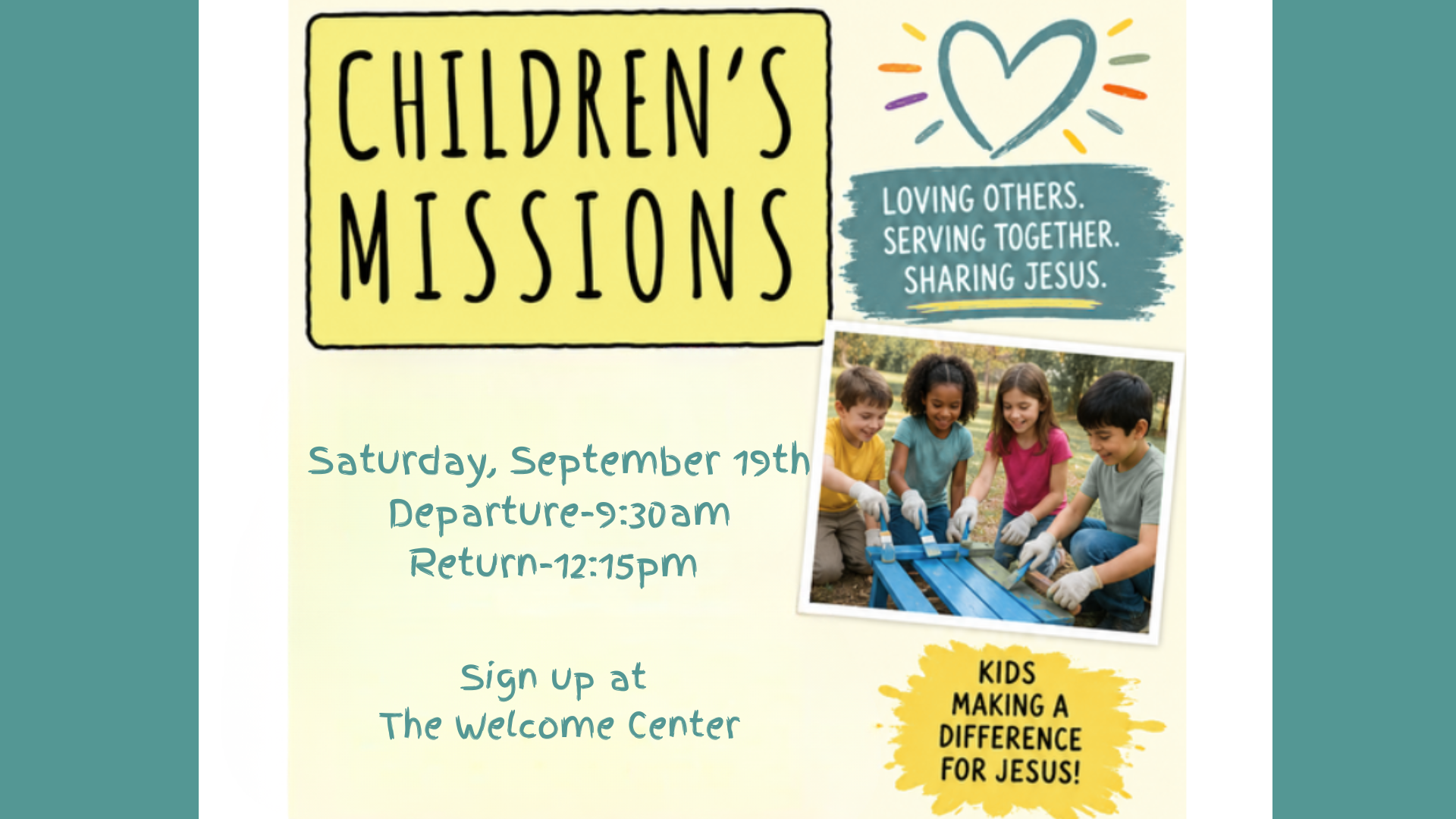 Childrens Missions (1).png