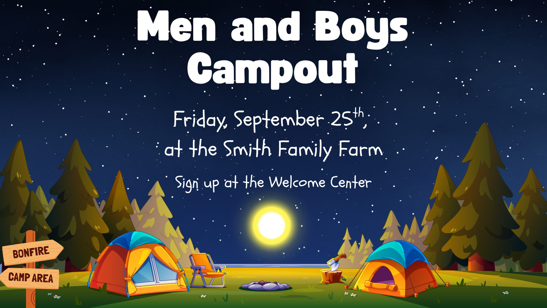 Men and Boys Campout Presentation (1).png