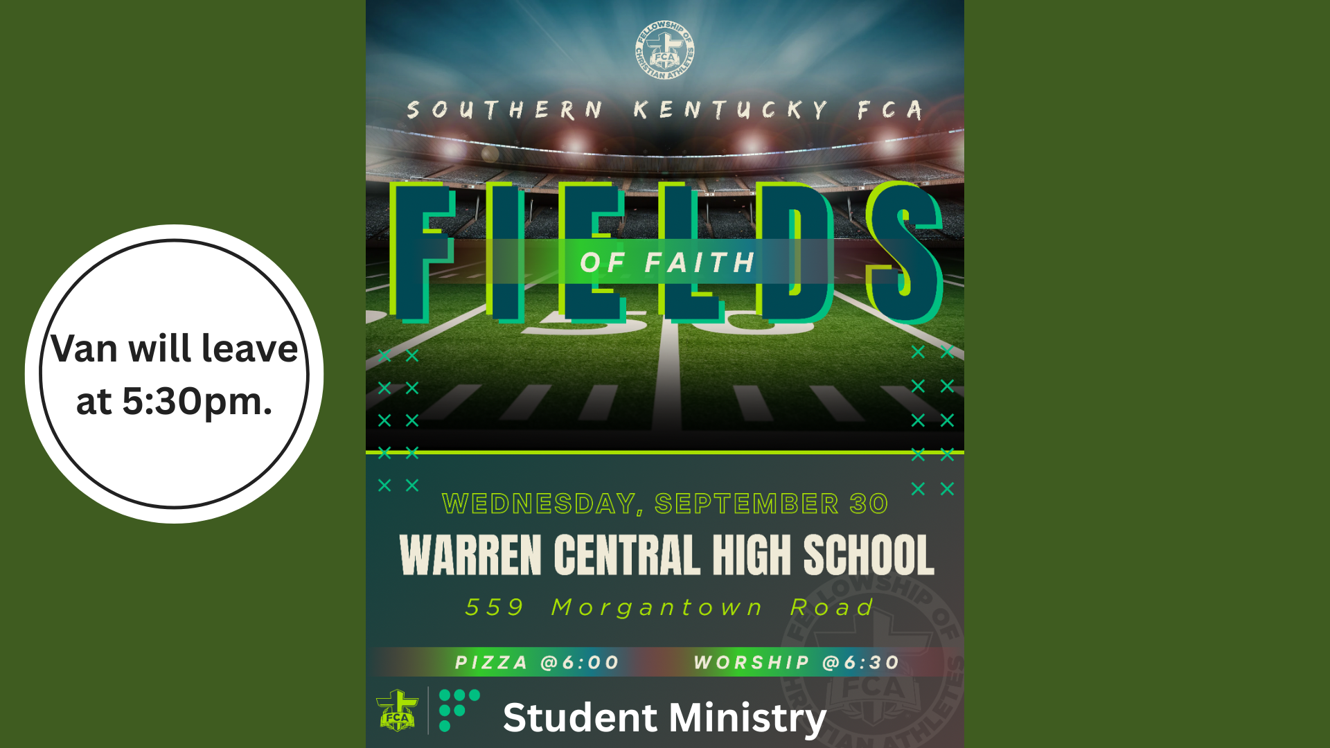 Fields of Faith(Presentation) (2).png
