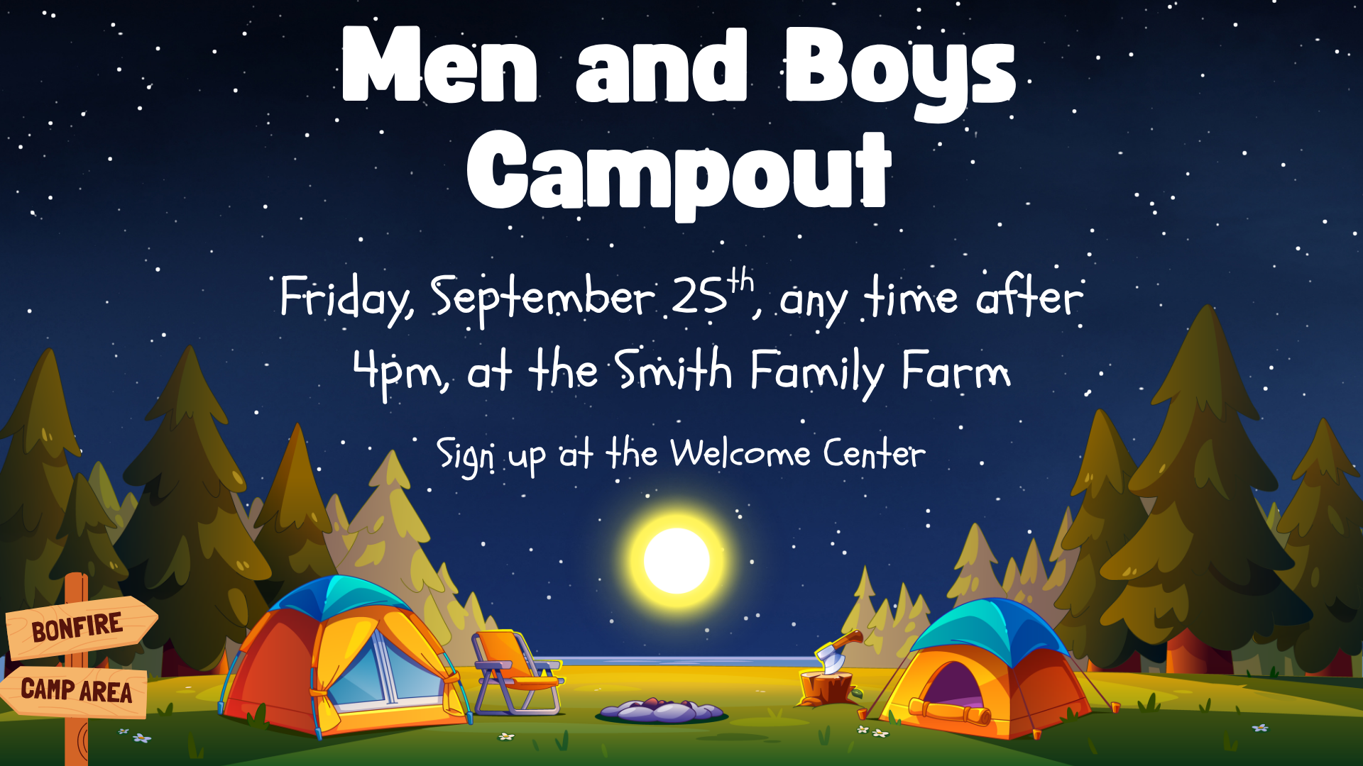 Men and Boys Campout Presentation (1).png
