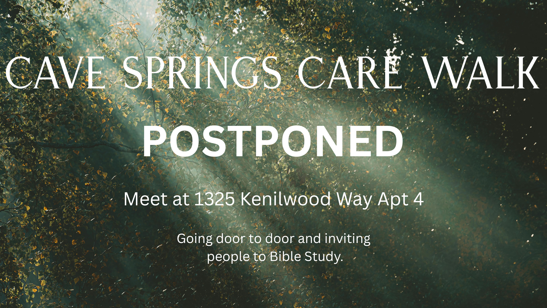 Cave Springs Care Night (2).png