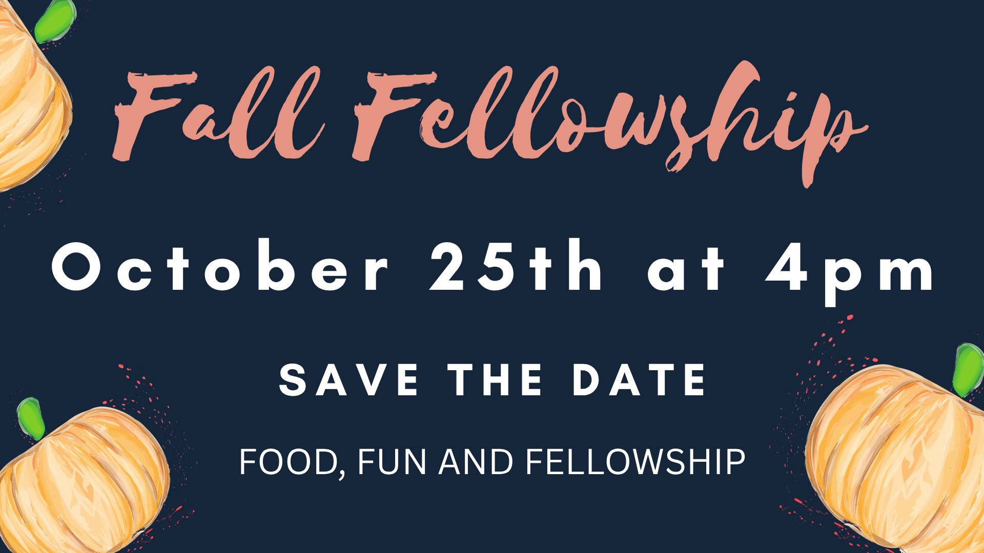 Fall Fellowship (Presentation) (1).png