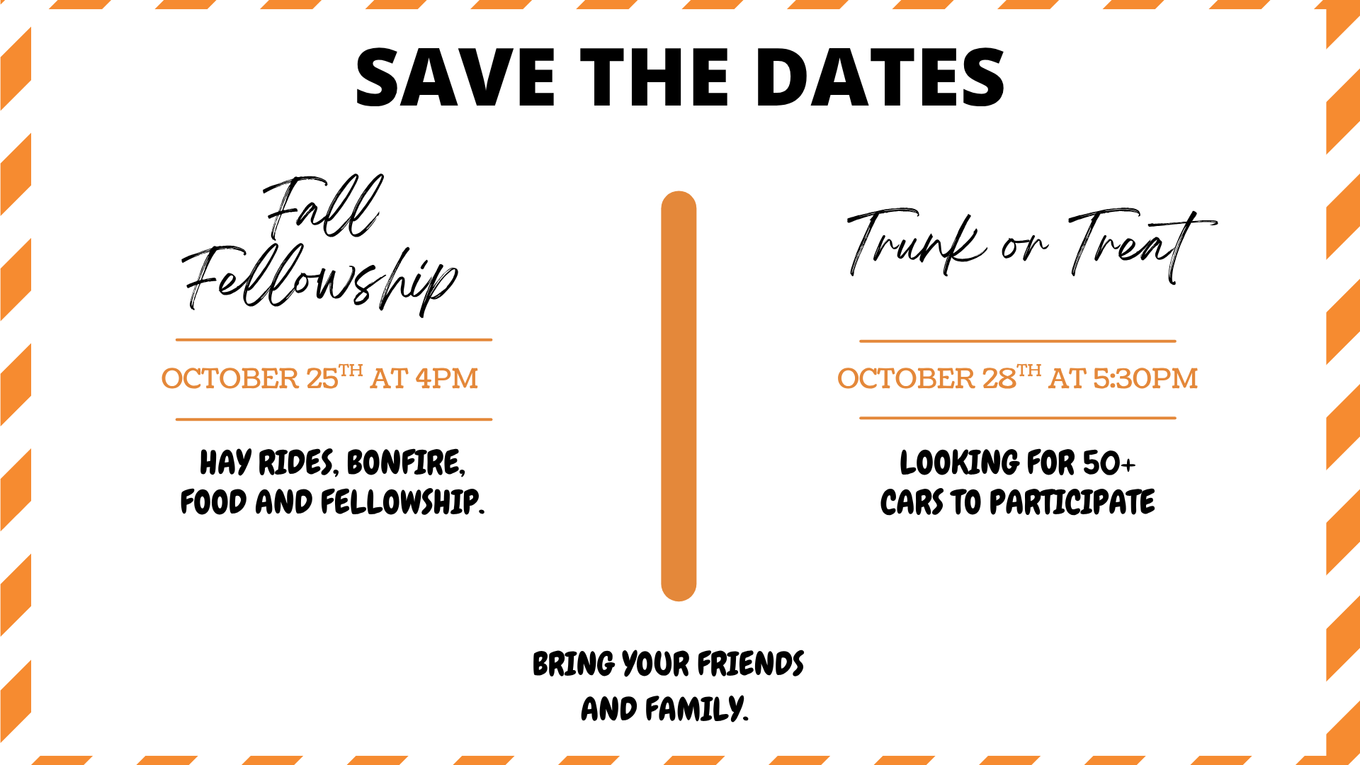 Fall Save the Dates(Presentation) (1).png