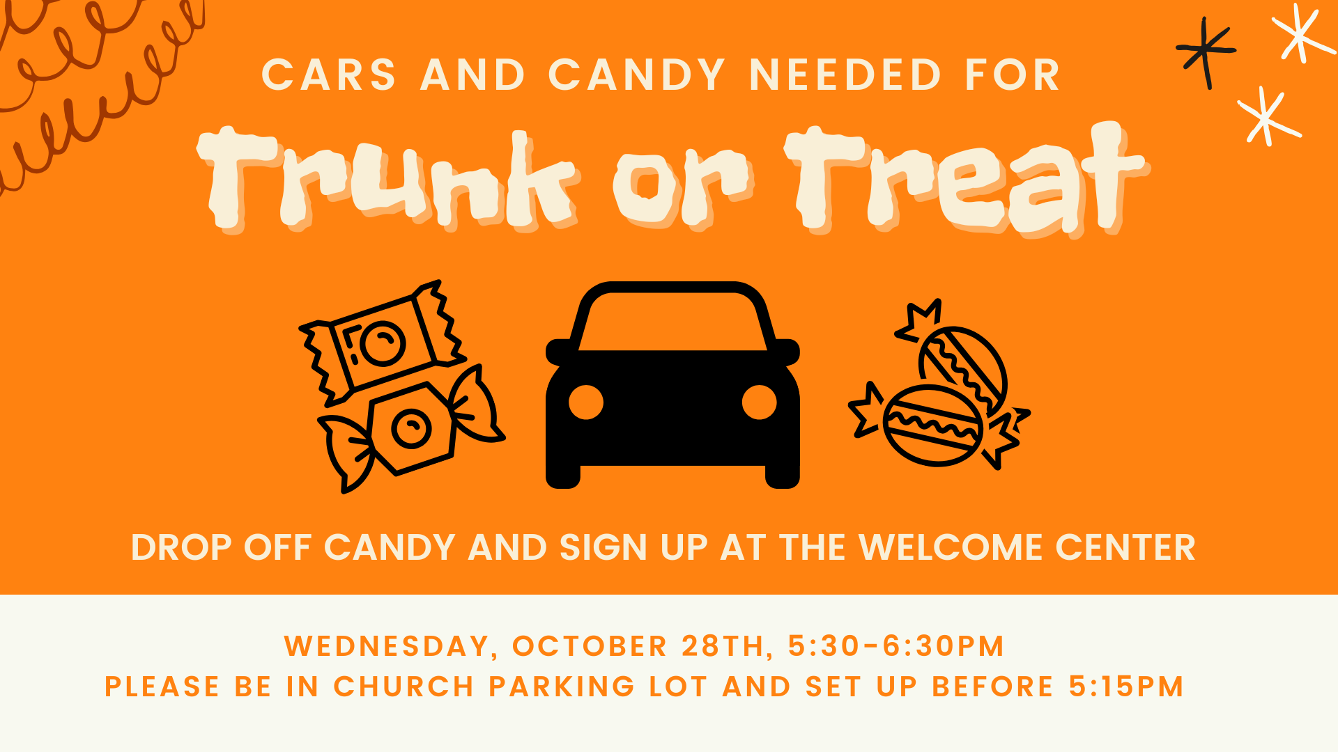 Candy and Cars Needed (Pres).png