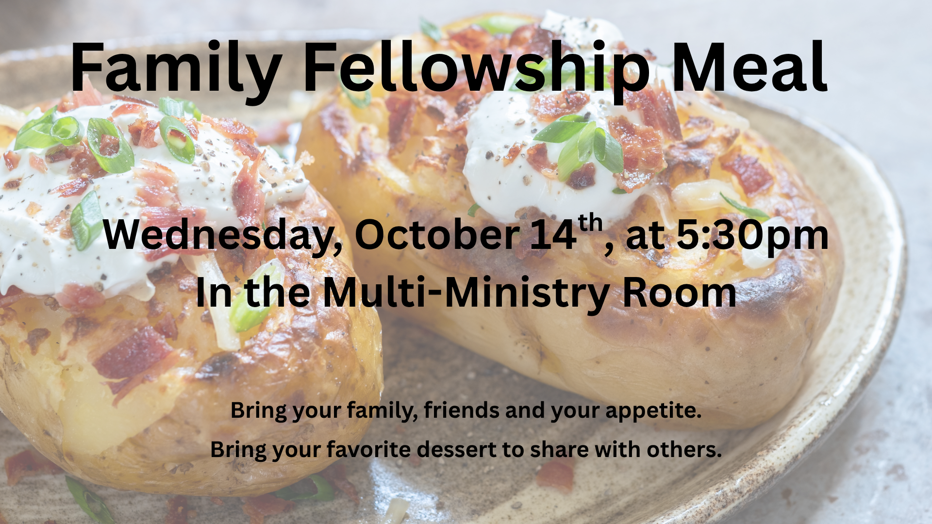 Family Fellowship Meal (2).png