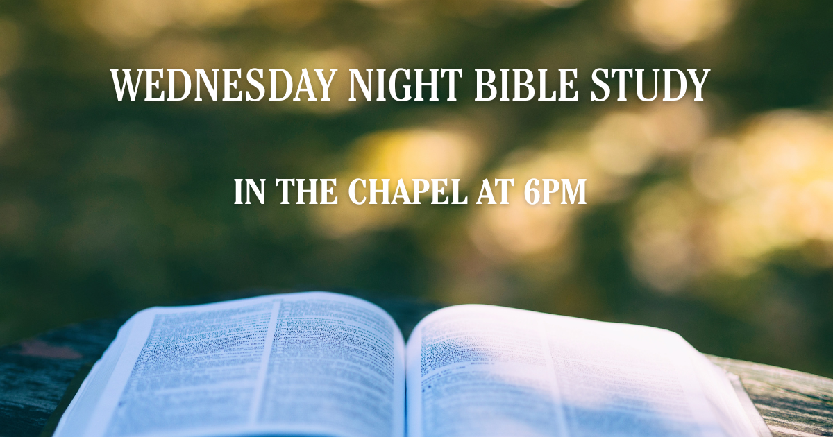 Wednesday night bible study.png