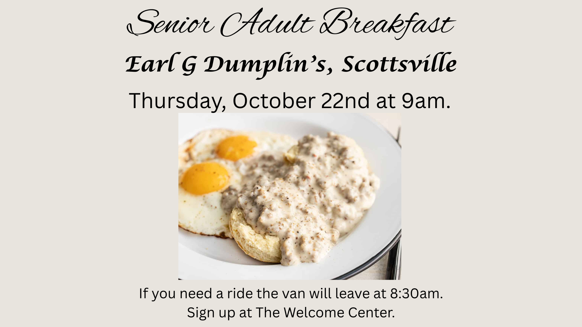 Senior Adult Breakfast 1026(Presentation).png