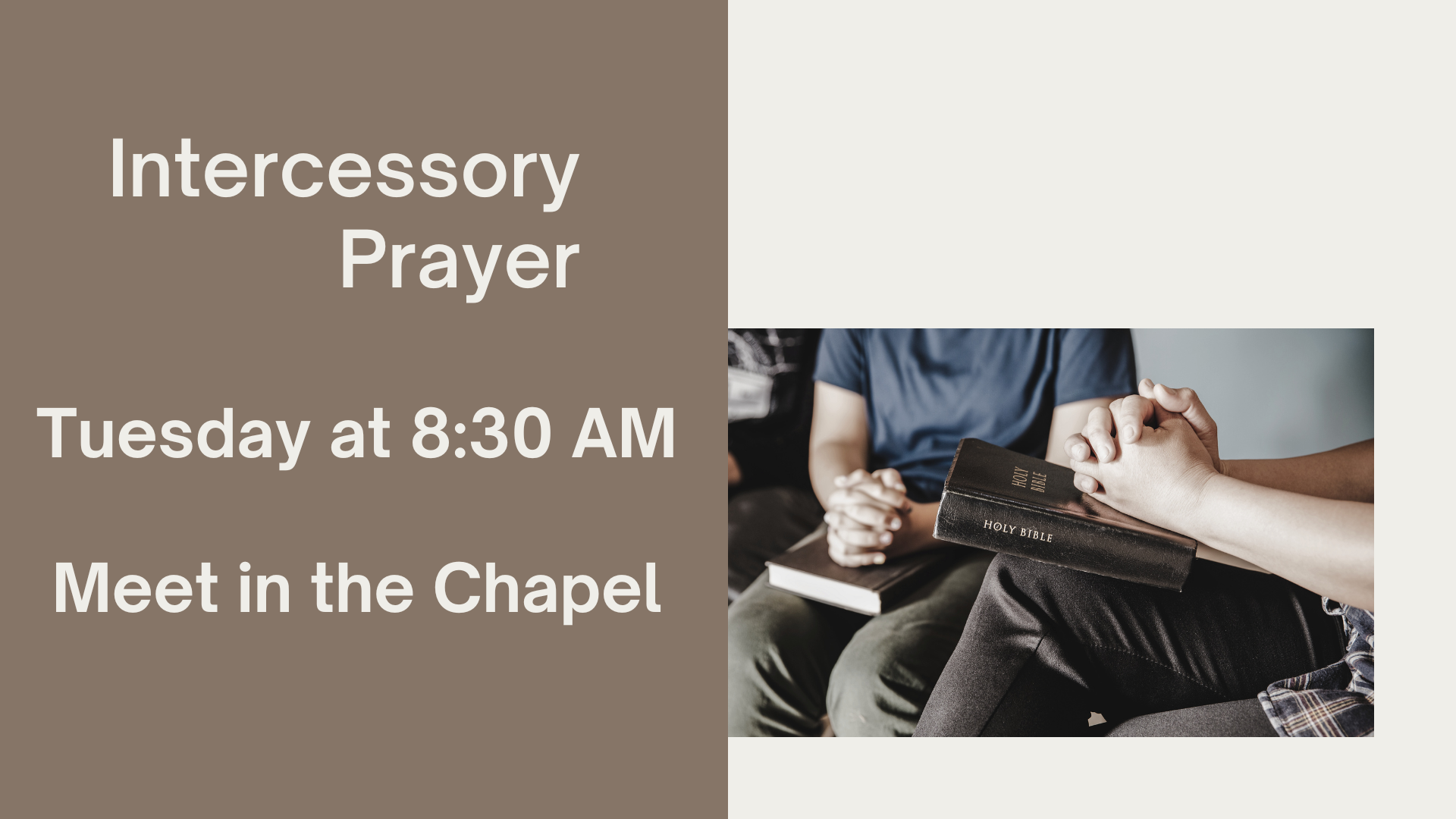_Intercessory Prayer(presentation).png