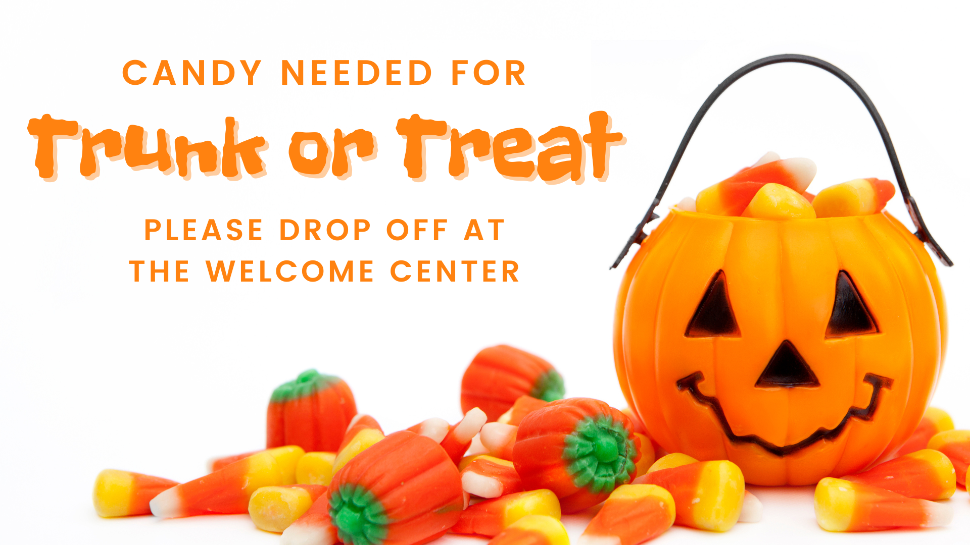 Candy Needed (Pres).png