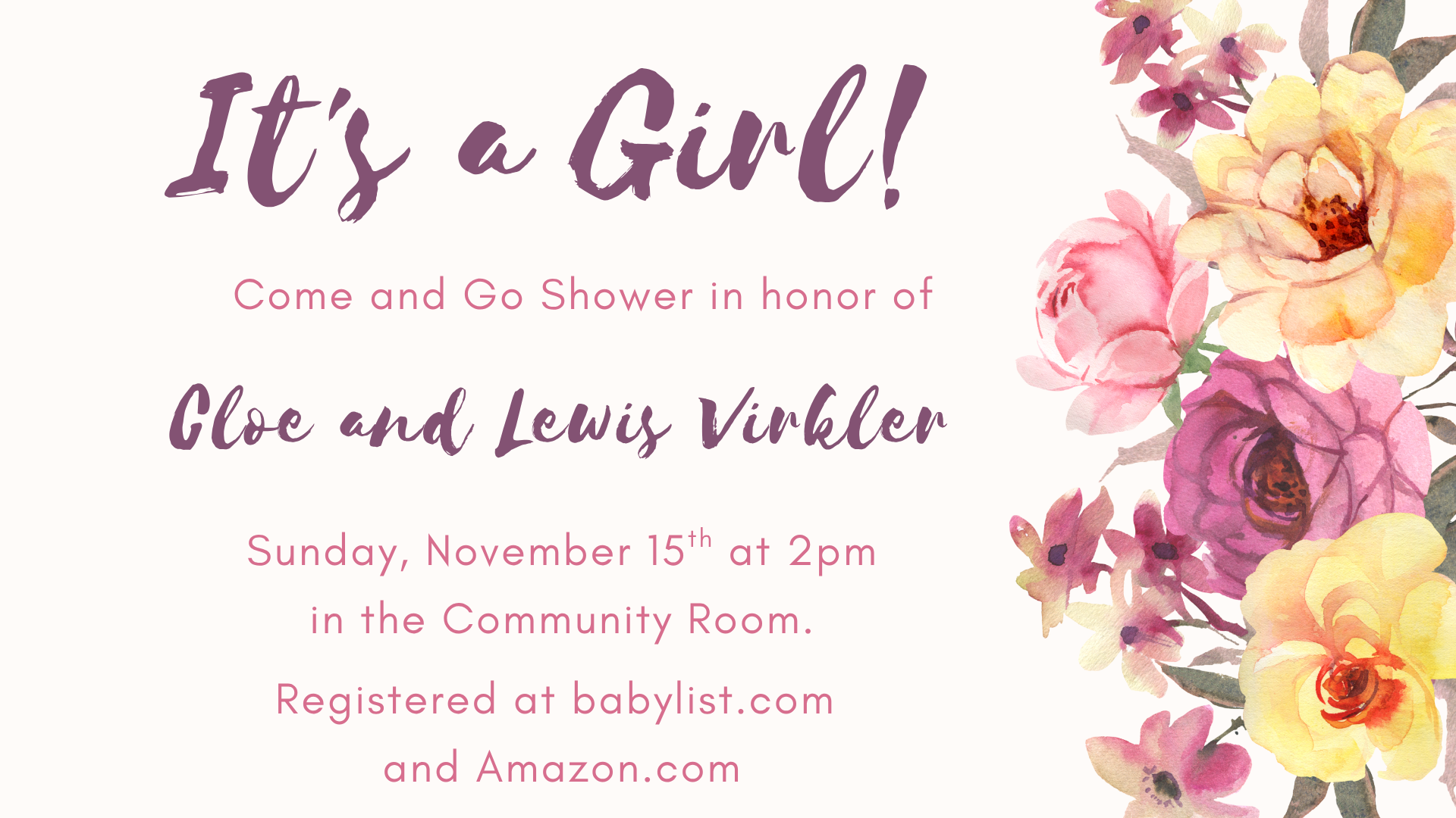 Virkler Baby Shower(Presentation).png