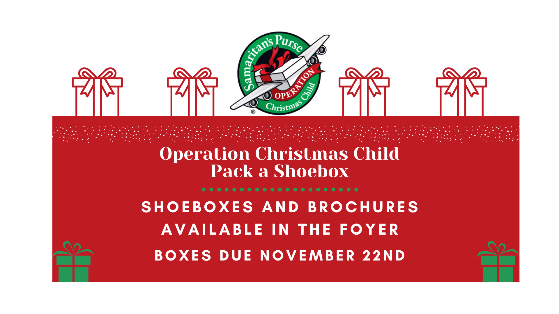 Operation Christmas Child  (Presentation).png