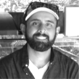 Team Hardeep.png