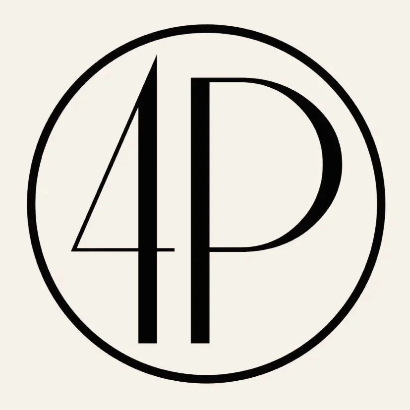 Four Penny LLC