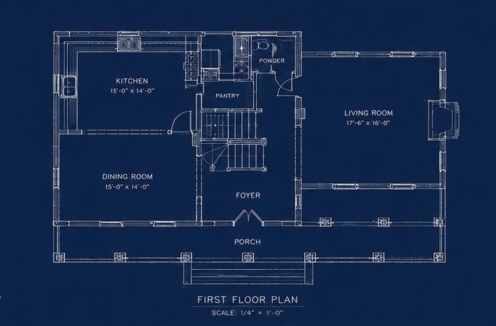 Blueprint 2.jpeg