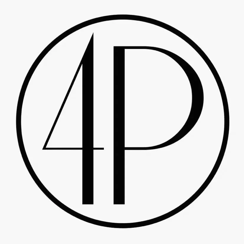 Four Penny LLC