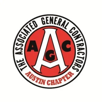 AGC__LOGO__for_website_.jpg