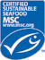 MSC_ecolabel.png