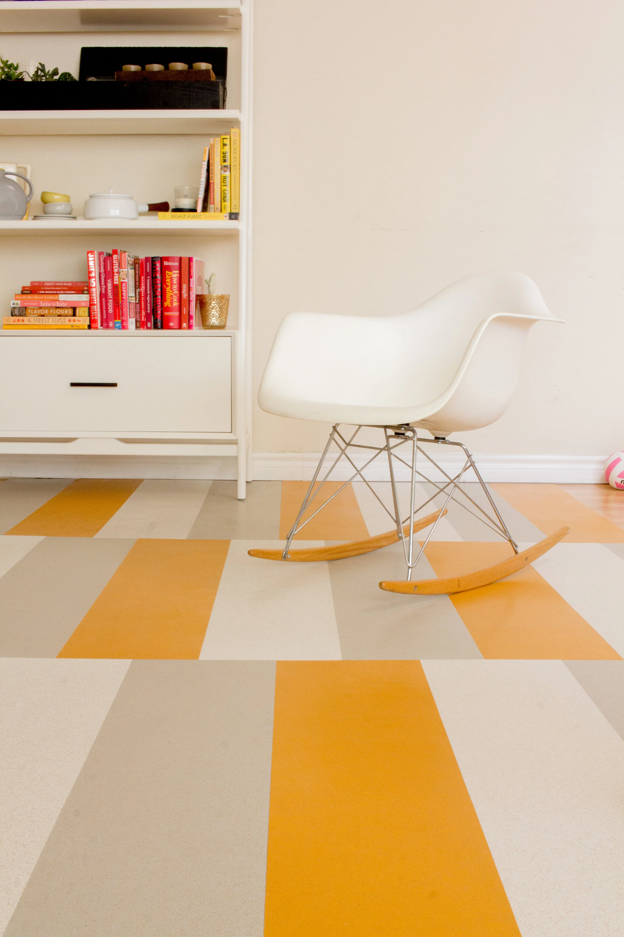 Zandur Cork Rubber Flooring Flooring Guide by Cinvex