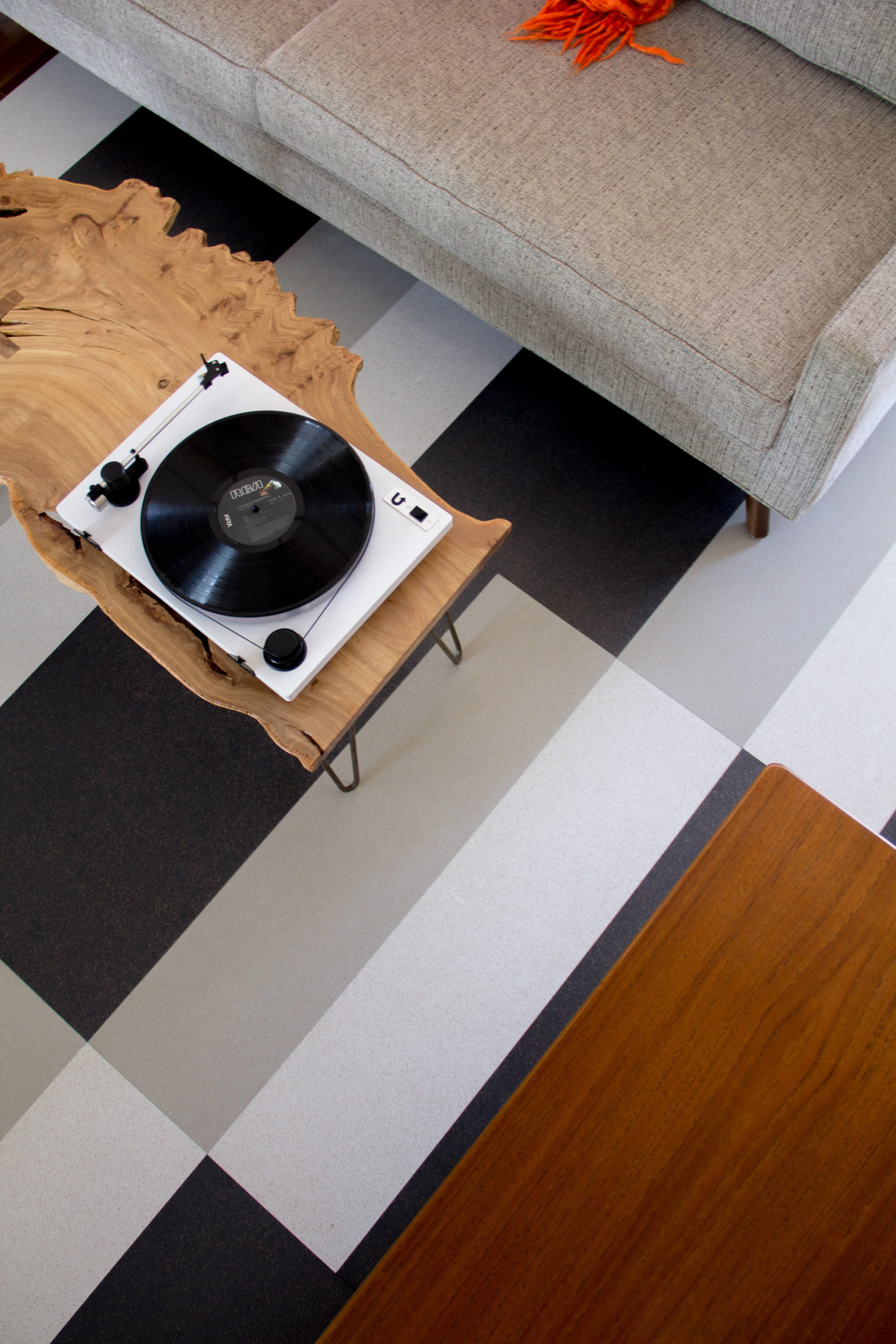 Zandur Rubber Cork Flooring Flooring Guide by Cinvex