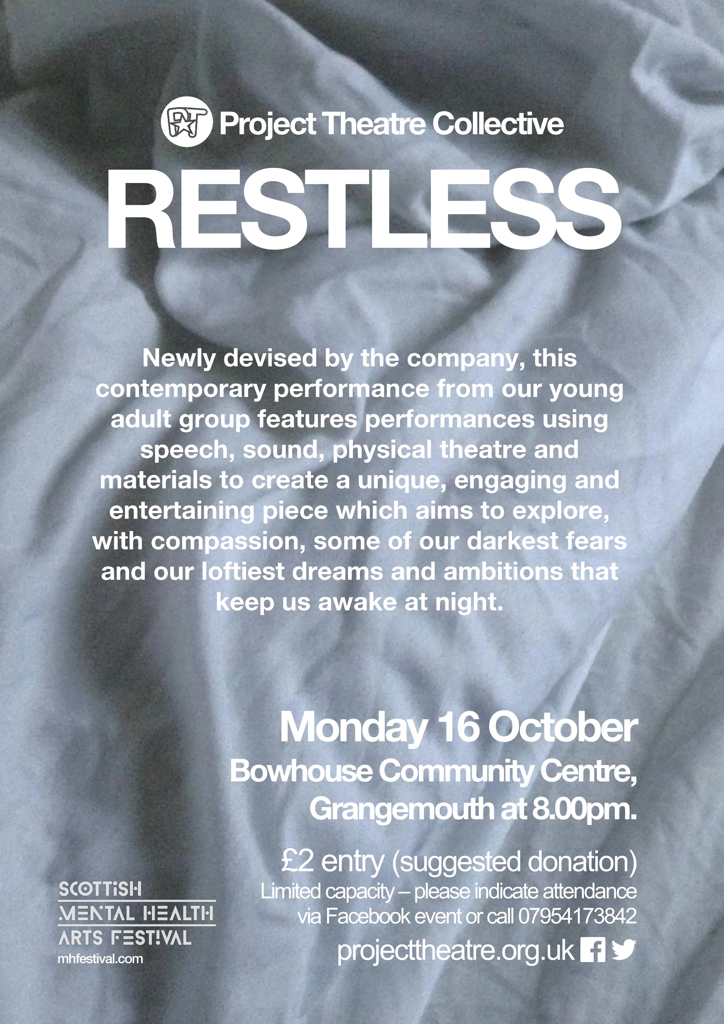 Restless Poster.jpg