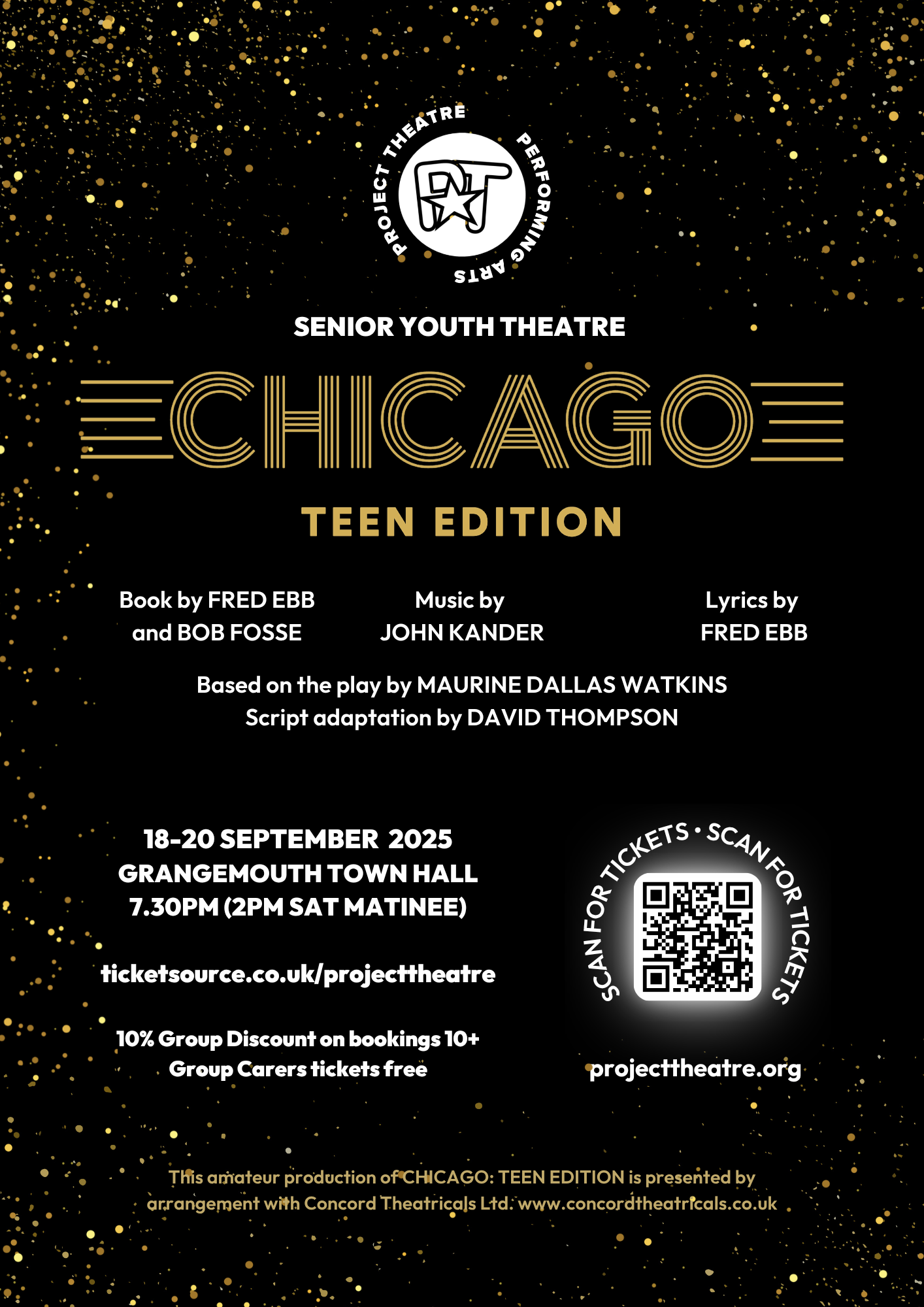 Chicago Flyer.png