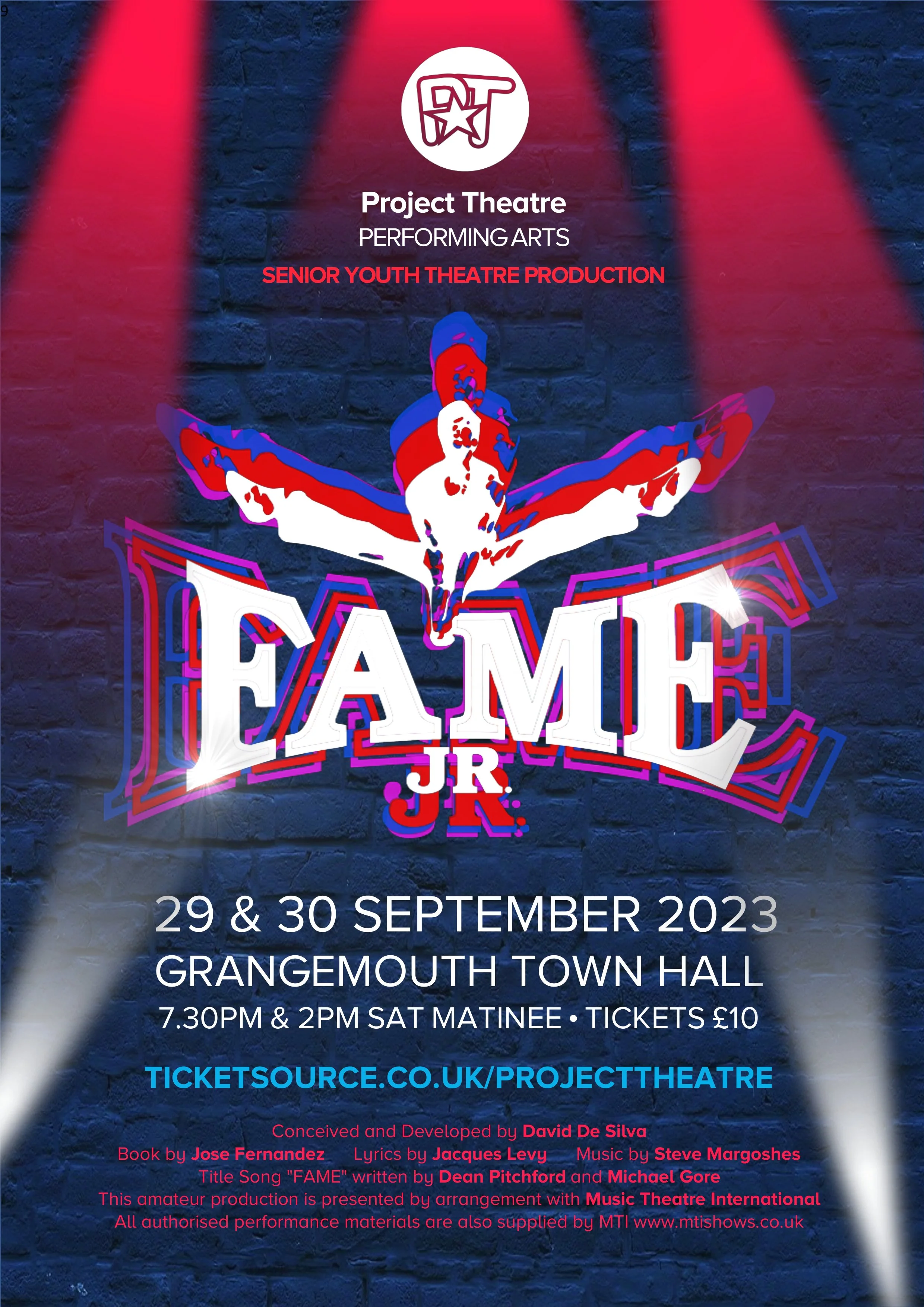 Fame poster.jpg