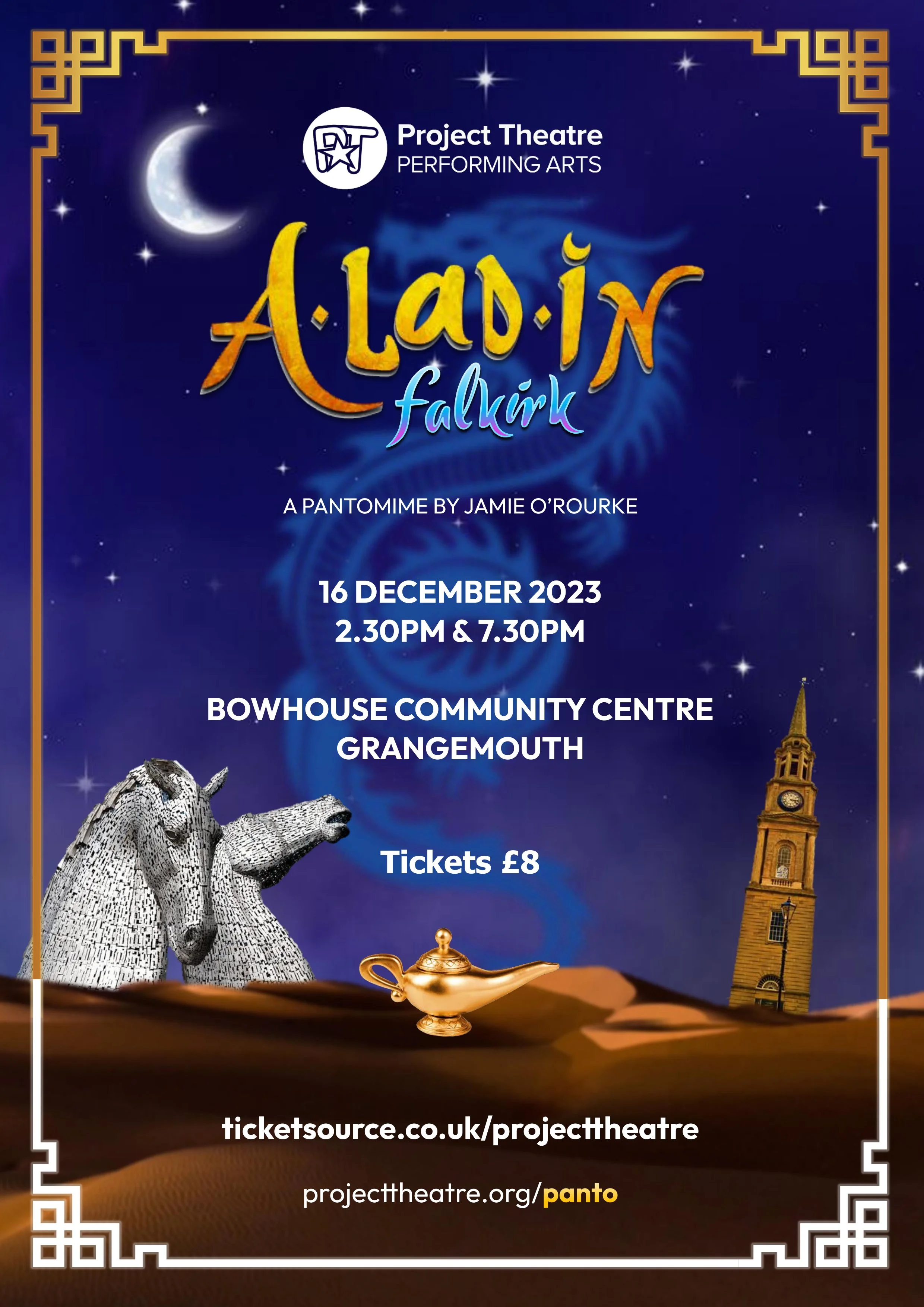 AladinFalkirkPoster.jpg