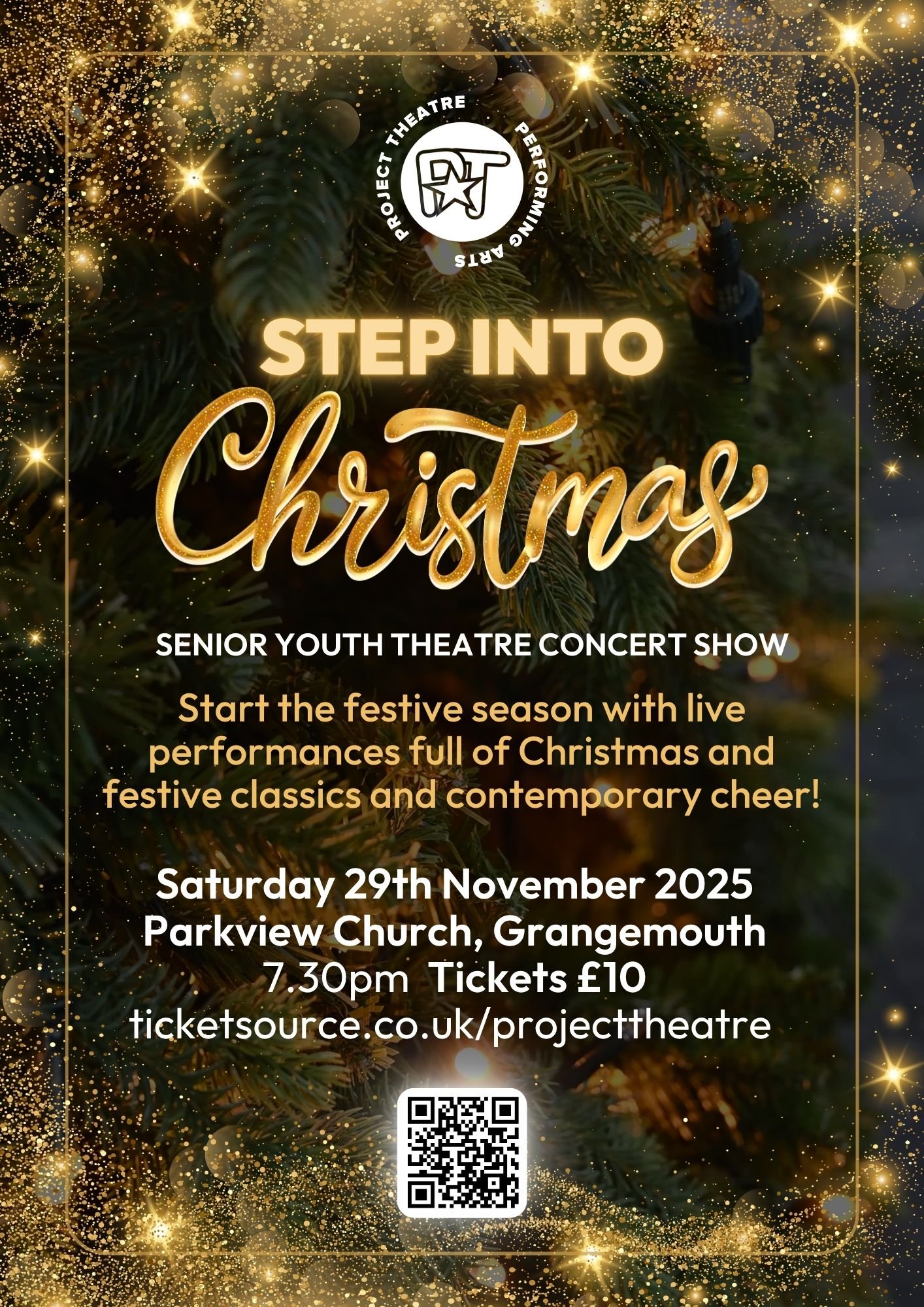 Step into Christmas (8).jpg