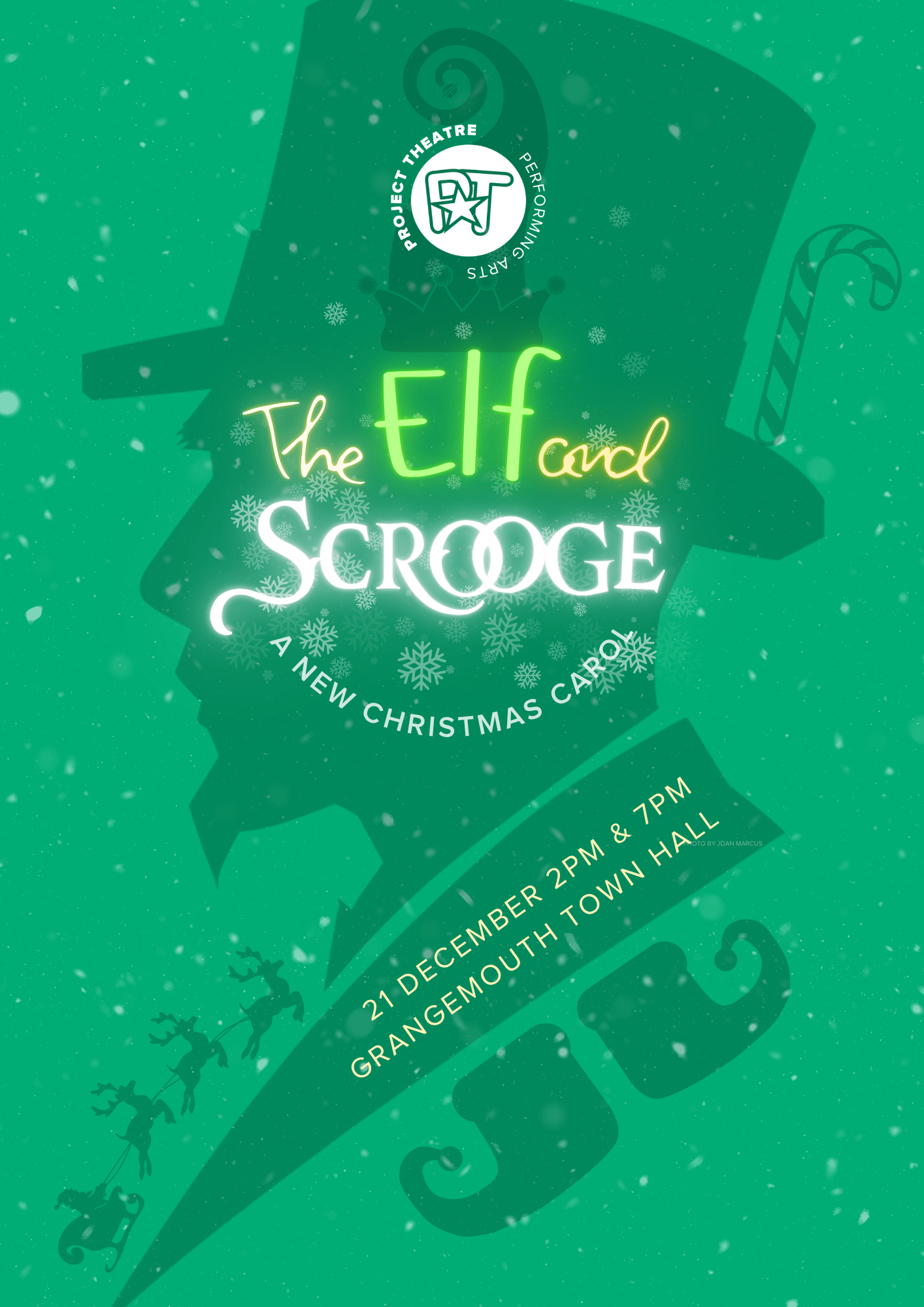 Front cover (1).png