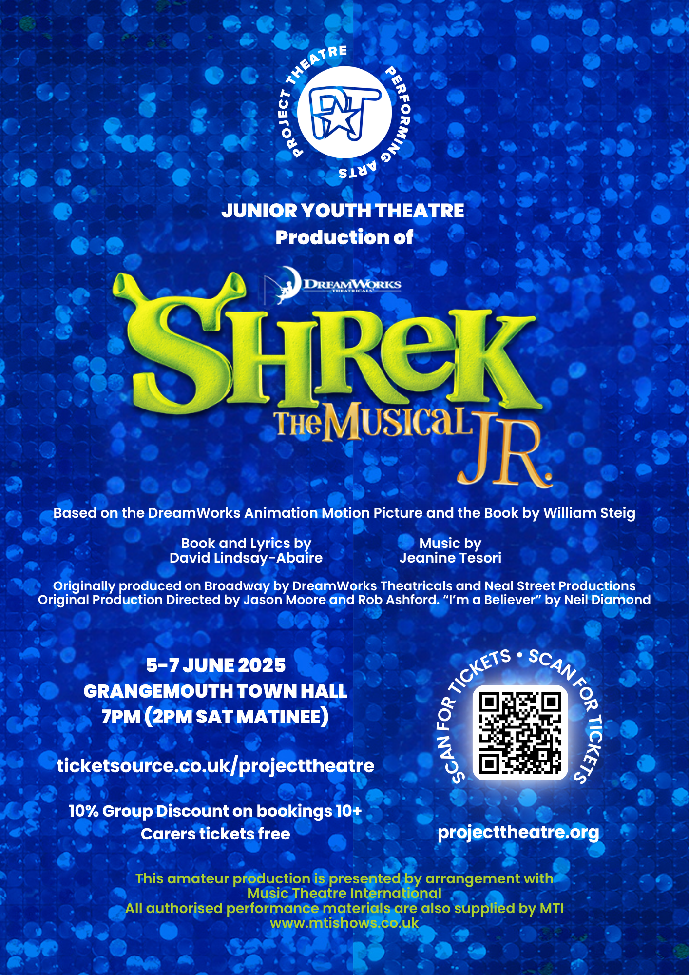Shrek Poster (3).png
