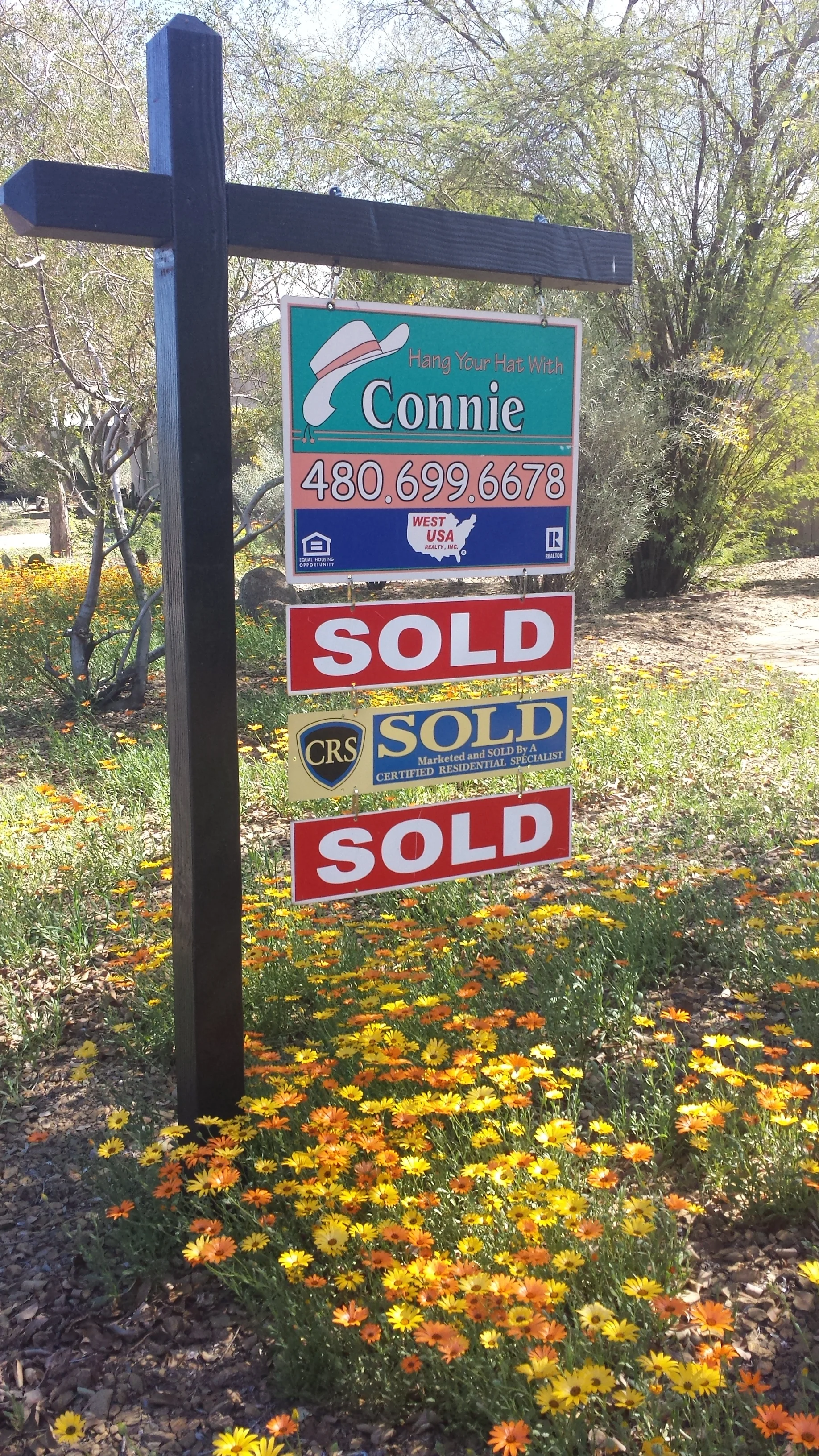 Signage Solds.jpg