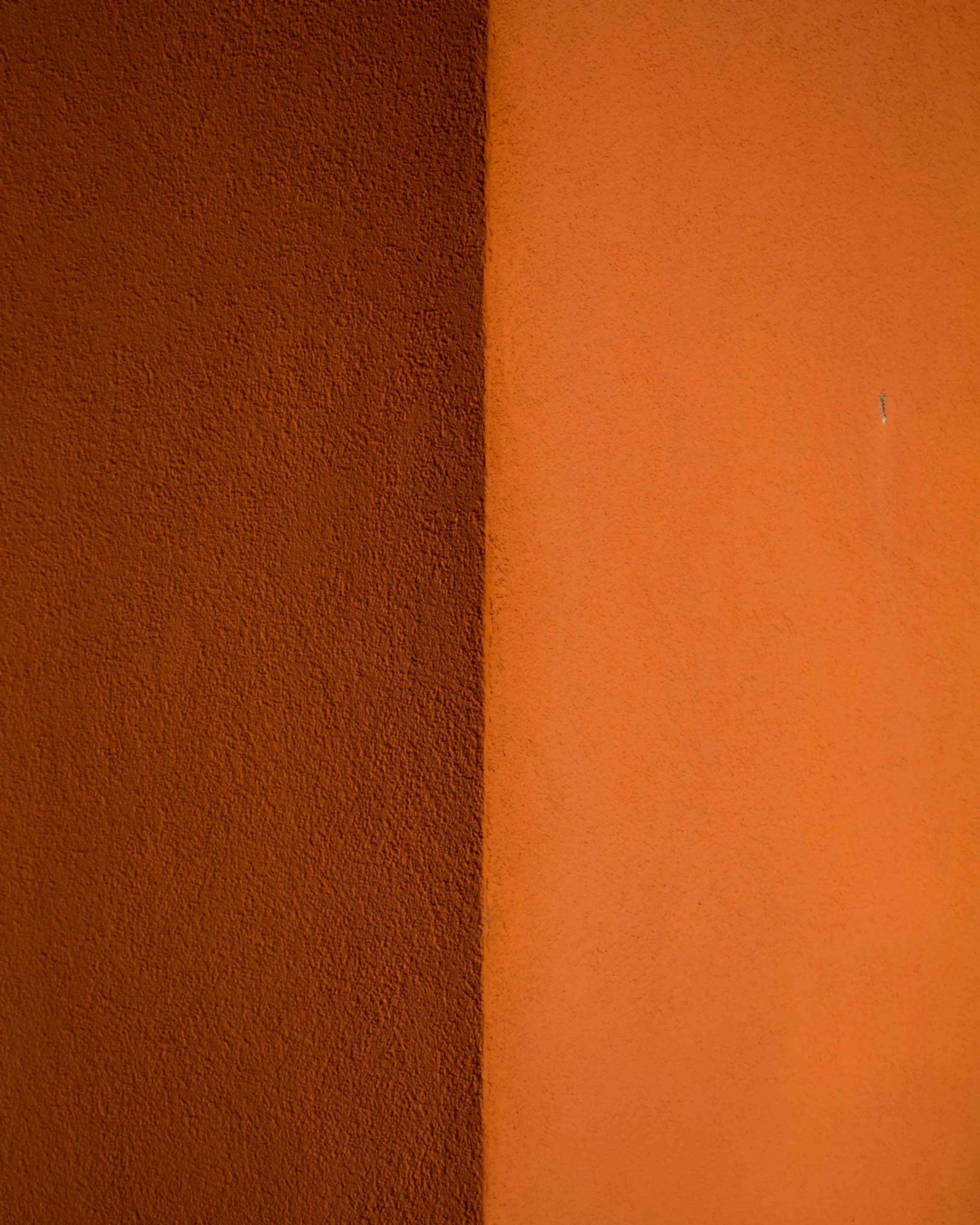 marcus-lenk-62P0MnGIE9o-unsplash+%281%29.jpg