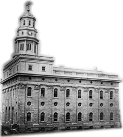 Nauvoo Temple.gif