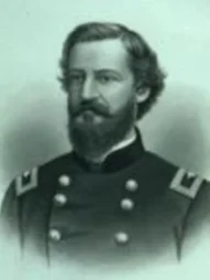 Thomas L Kane.jpg
