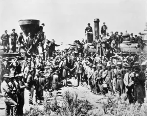 Golden Spike.jpg
