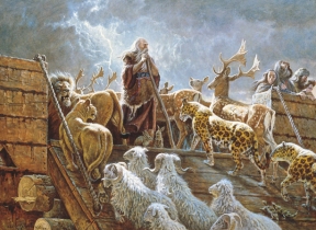 Noah on the Ark.jpg