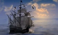 Old Sailing ship.jpg