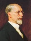 George Albert Smith.jpg