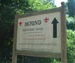 Zelp's Mound.jpg