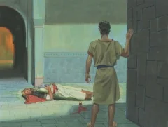 Nephi and Laban.jpg