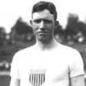 Alma Richards.jpg