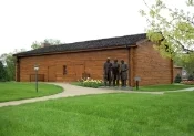 Kanesville Tabernacle.jpg