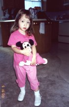 May 16, 2000 - Kyla at grandma's house.jpg