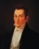 Hyrum Smith.jpg