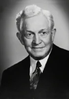 David O. McKay - middle.jpg