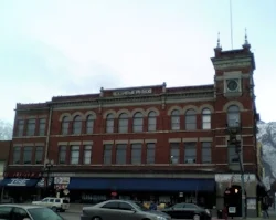 Knight Building Provo.jpg