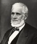 John Taylor - Photo - age 72.jpg